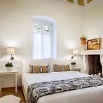 Vendégház Archontiko Parnassus Dadi Amfíklia