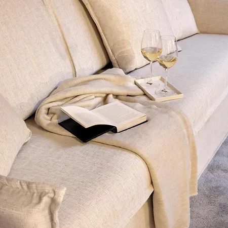 招待所 Archontiko Parnassus Dadi 阿姆菲克利亚